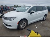 Chrysler Voyager Lx 2C4RC1CGXMR531232 снимка