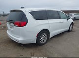 Chrysler Voyager Lx 2C4RC1CGXMR531232 снимка