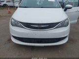 Chrysler Voyager Lx 2C4RC1CGXMR531232 снимка