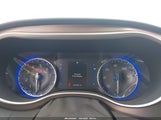 Chrysler Voyager Lx 2C4RC1CGXMR531232 снимка