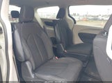 Chrysler Voyager Lx 2C4RC1CGXMR531232 снимка