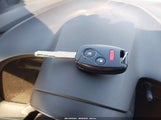 Honda Cr-Z Ex JHMZF1D65DS001390 снимка
