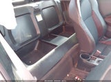 Honda Cr-Z Ex JHMZF1D65DS001390 снимка