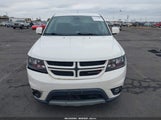 Dodge Journey Gt 3C4PDCEG6KT717468 снимка