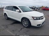 Dodge Journey Gt 3C4PDCEG6KT717468 снимка