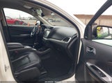 Dodge Journey Gt 3C4PDCEG6KT717468 снимка