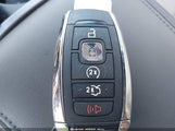 Lincoln Mkz Standard 3LN6L5A98LR618095 снимка