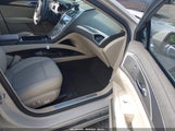 Lincoln Mkz Standard 3LN6L5A98LR618095 снимка