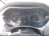 Lincoln Mkz Standard 3LN6L5A98LR618095 снимка