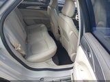 Lincoln Mkz Standard 3LN6L5A98LR618095 снимка