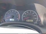 Toyota Corolla Le 1NXBU40E69Z162409 снимка