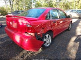 Ford Focus S/Se/Ses 1FAFP34N37W237222 снимка