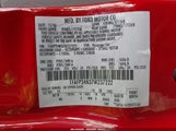 Ford Focus S/Se/Ses 1FAFP34N37W237222 снимка