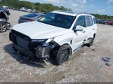 Hyundai Palisade Calligraphy KM8R7DGE2RU691092 снимка