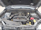 Subaru Forester 2.5I Premium JF2SJADC5GH525164 снимка