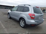 Subaru Forester 2.5I Premium JF2SJADC5GH525164 снимка