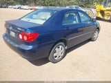 Toyota Corolla Ce/Le JTDBR32E460099102 снимка