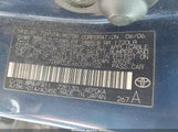 Toyota Corolla Ce/Le JTDBR32E460099102 снимка