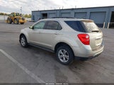 Chevrolet Equinox 1Lt 2GNALBEKXF6281085 снимка