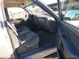 GMC Sierra  Sle1 2GTEC13TX61245295 photo