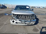 GMC Sierra  Sle1 2GTEC13TX61245295 photo