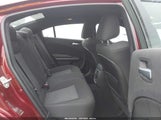 Dodge Charger Gt 2C3CDXHG8PH639328 снимка