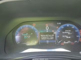 Toyota Grand Highlander Platinum 5TDAAAB53RS047873 photo