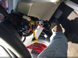 Hyundai Sonata Se 5NPE24AF6GH364575 снимка
