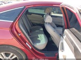 Hyundai Sonata Se 5NPE24AF6GH364575 снимка