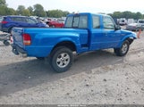 Ford Ranger Splash/Stx/Xlt 1FTCR15X4VTA85607 снимка