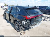 Lexus Nx 350H Luxury JTJHKCEZXS2040810 снимка