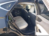 Lexus Nx 350H Luxury JTJHKCEZXS2040810 снимка