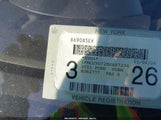 Ford Escape Xlt 1FMCU9D72BKA97234 снимка