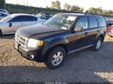 Ford Escape Xlt 1FMCU9D72BKA97234 снимка