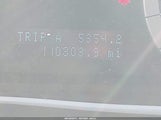 Ford Escape Xlt 1FMCU9D72BKA97234 fotografie