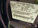 Ford Escape Xlt 1FMCU9D72BKA97234 fotografie