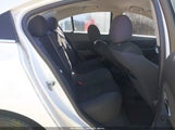 Chevrolet Cruze 1Lt Auto 1G1PC5SBXD7301821 снимка