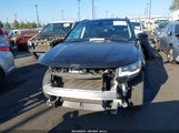 Jeep Compass High Altitude Fwd 3C4NJCCB1KT819803 fotografie