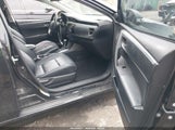 Toyota Corolla S Premium 2T1BURHE2EC128836 снимка