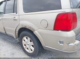 Lincoln Navigator 5LMFU28R34LJ15105 снимка