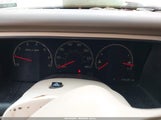 Lincoln Navigator 5LMFU28R34LJ15105 снимка