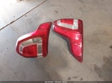 Ford Explorer Xlt 1FM5K8D80HGB31717 снимка