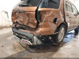 Ford Explorer Xlt 1FM5K8D80HGB31717 снимка