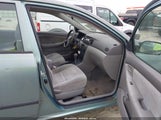 Toyota Corolla Ce 1NXBR32E45Z432627 снимка