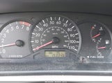 Toyota Corolla Ce 1NXBR32E45Z432627 снимка