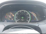 Honda Accord Hybrid 1HGCR6F31FA014999 fotografie