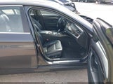BMW 528I xDrive WBA5A7C57FD622886 photo