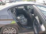 BMW 528I xDrive WBA5A7C57FD622886 fotografie