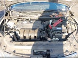 Nissan Sentra Sv 3N1AB7AP0EY318560 снимка