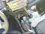 Nissan Sentra Sv 3N1AB7AP0EY318560 снимка